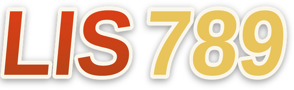 lis789